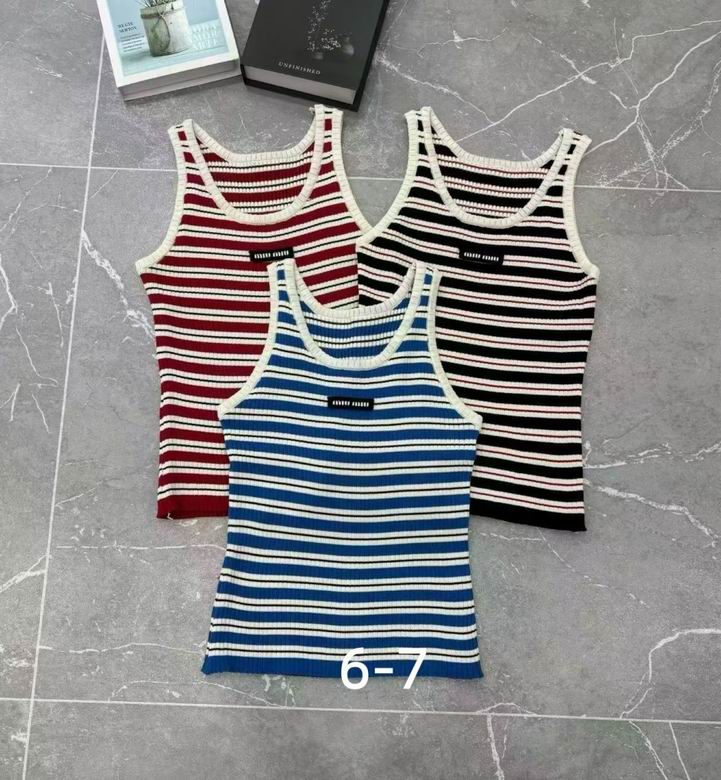 MiuMiu S-XL 258